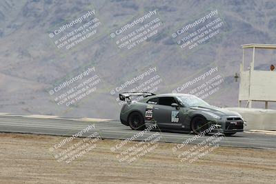 media/Nov-22-2025-Speed Ventures (Sat) [[a198746dab]]/2-Red Group/Session 2 (Turn 10)/